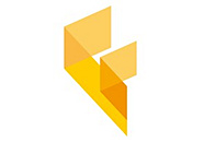 BFF Banking Group
